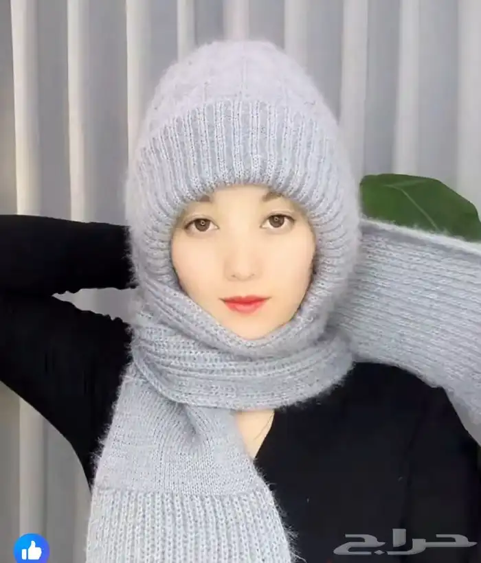 بيعه شلات نسائيه اكثر من ألون وشدا 4