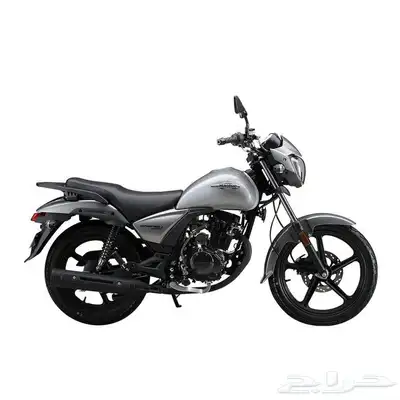 دبابات هاوجو وهيرو وفوكسر مستعمله للبيع 0