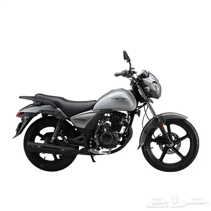 دبابات هاوجو وهيرو وفوكسر مستعمله للبيع 0