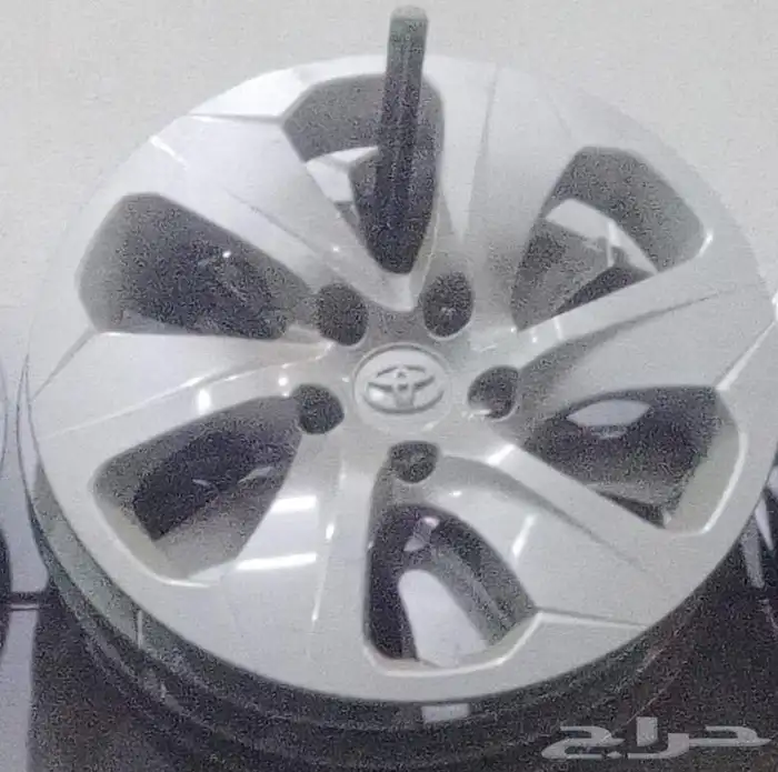 رأي فور 2016 0