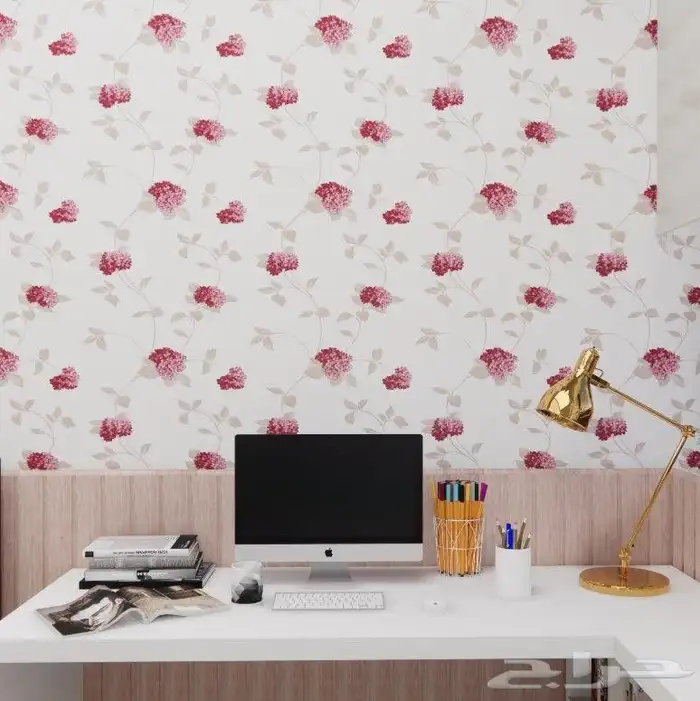 ورق حائط أمريكي ألماني 33