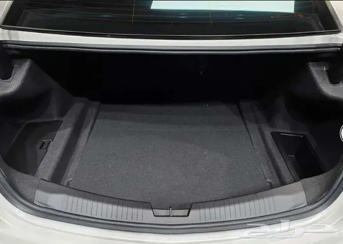 كاديلاك CT5 8V 2022 الميموني للاستيراد من كوريا 15