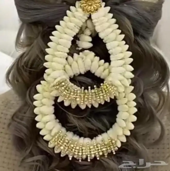 فل أشكال وأنواع 36