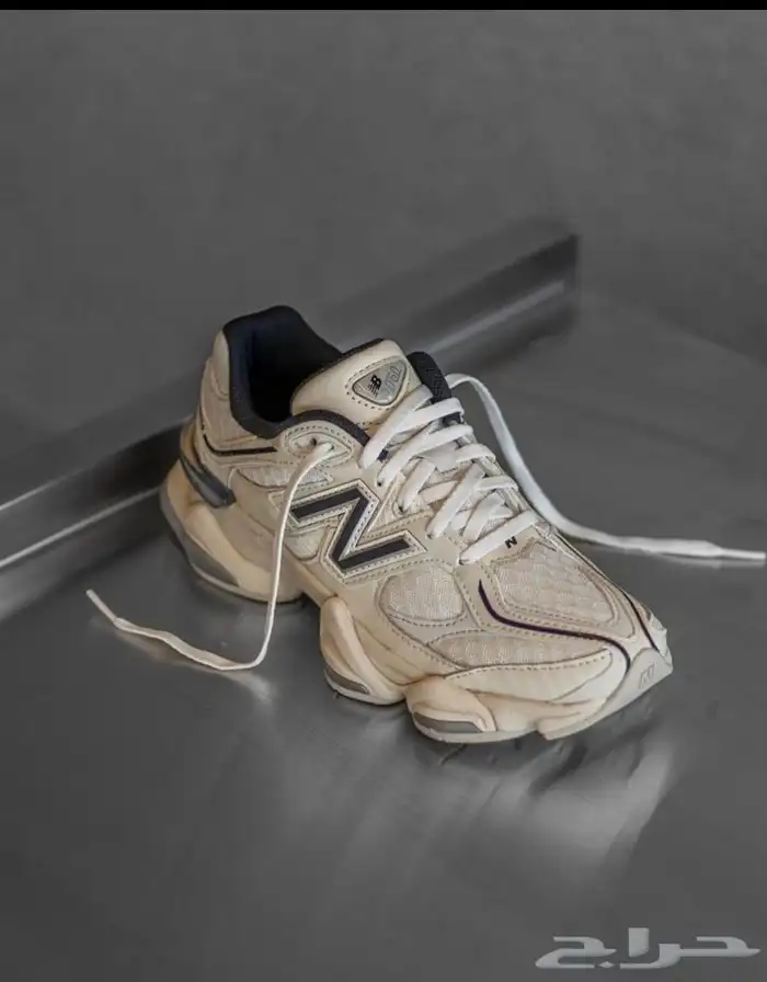 شوزات اصلية جودة عالية جدا شوف التقيمات 41