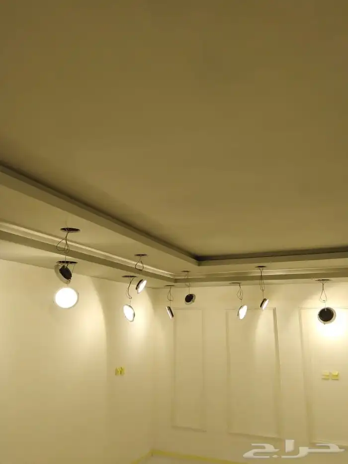 دهان مباني 14