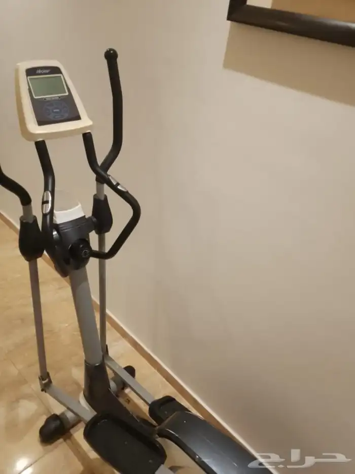 دراجة رياضية 1