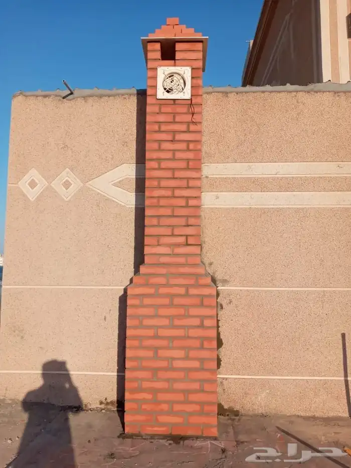 مشبات  شوايات القران معجنات مظلات تنور مندي ديكؤر خياجي دكؤر 2