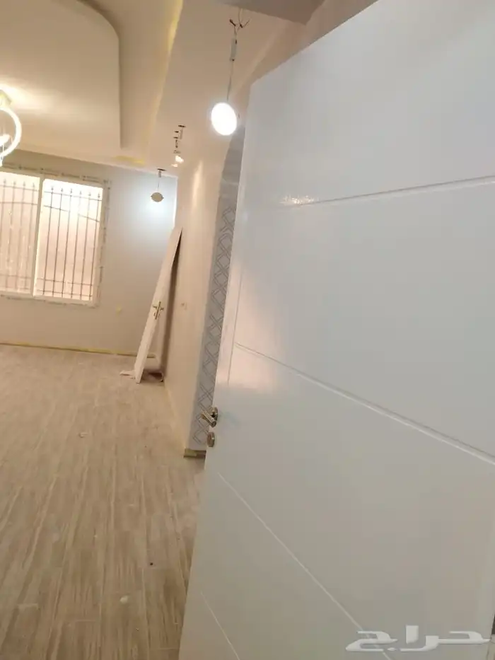 دهان مباني 15