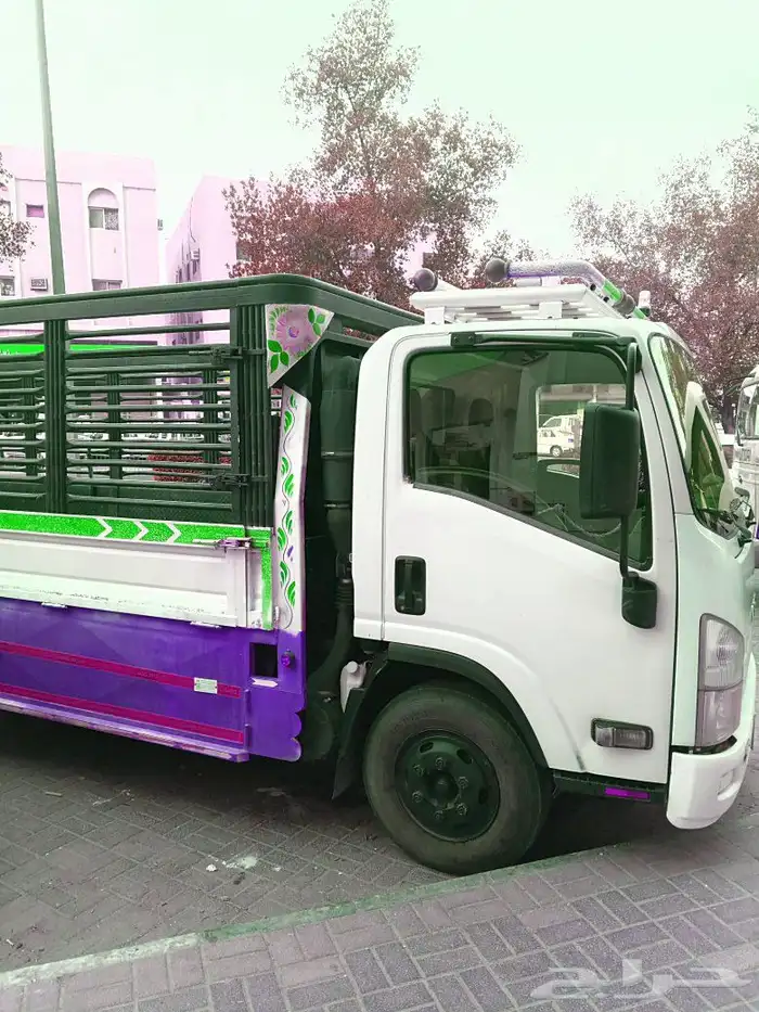 Moving furniture in AlHasa AlHofuf 0