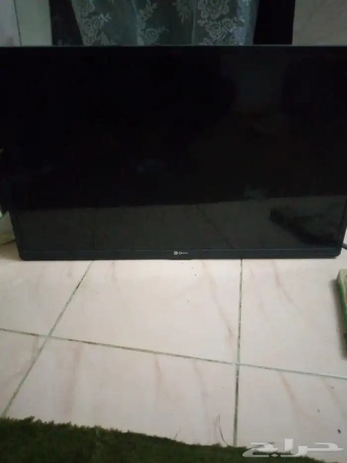 شاشات بلازما45بوصه 1