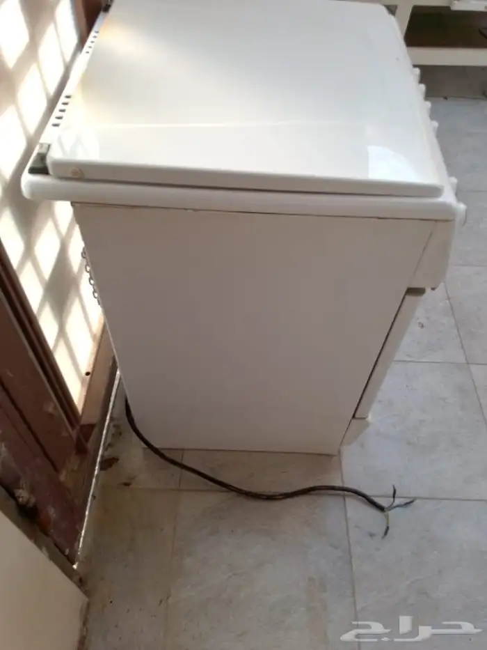 فرن كهربائي 4