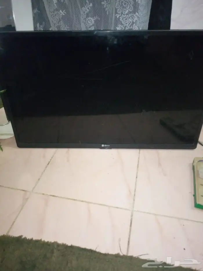 شاشات بلازما45بوصه 0