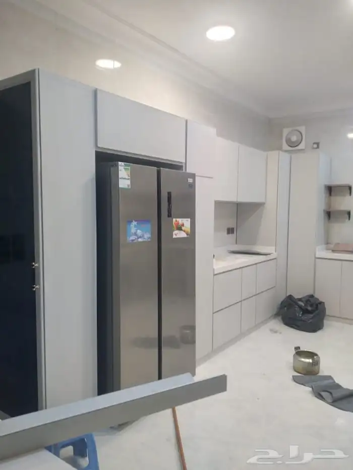 شبابيك المنيوم 19