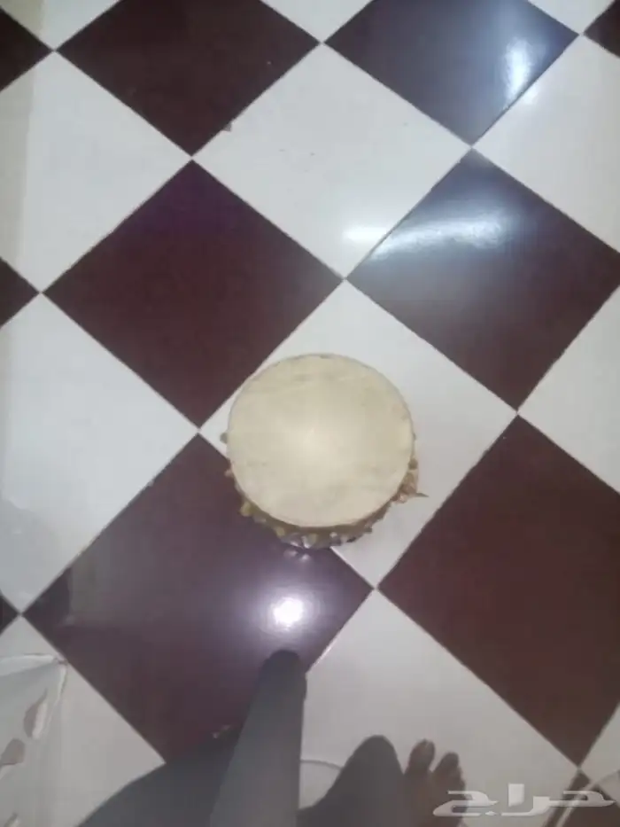 للبيع 6 طيران و2 أزيار و2 سخانات 0