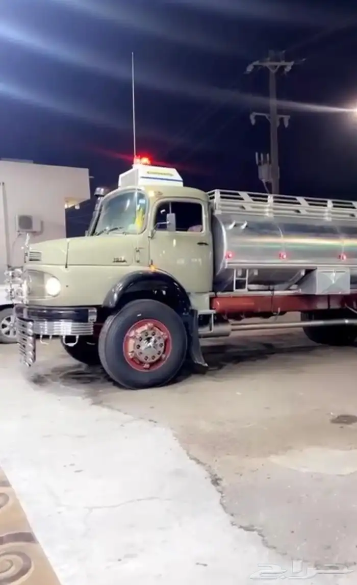 وايت عايدي بوز اساس للبيع 10