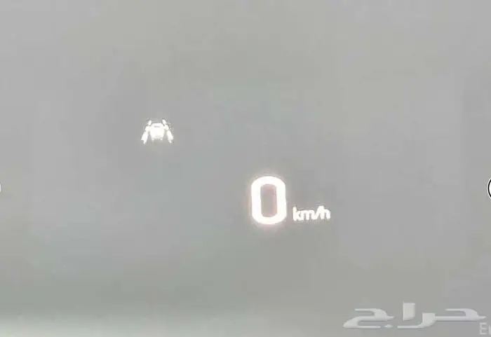 كاديلاك CT5 8V 2022 الميموني للاستيراد من كوريا 11