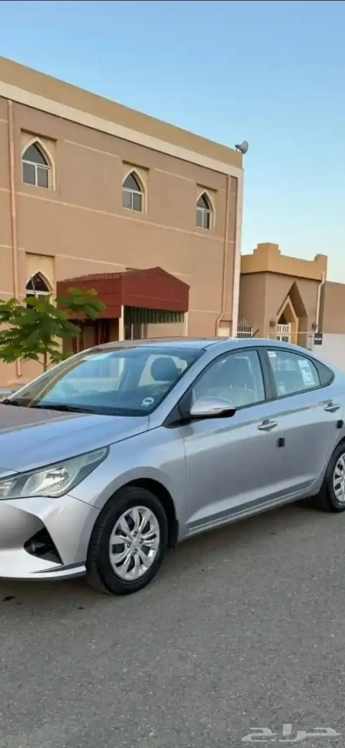 اكسنت وكاله 2021 0