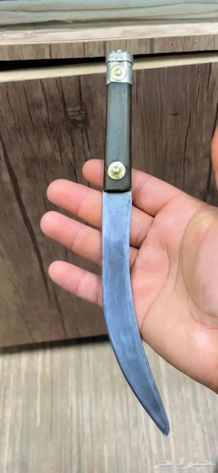 شفره نخيري للبيع 2