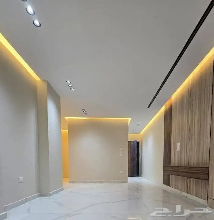 احمد لعمل البرفين والدهانات 5