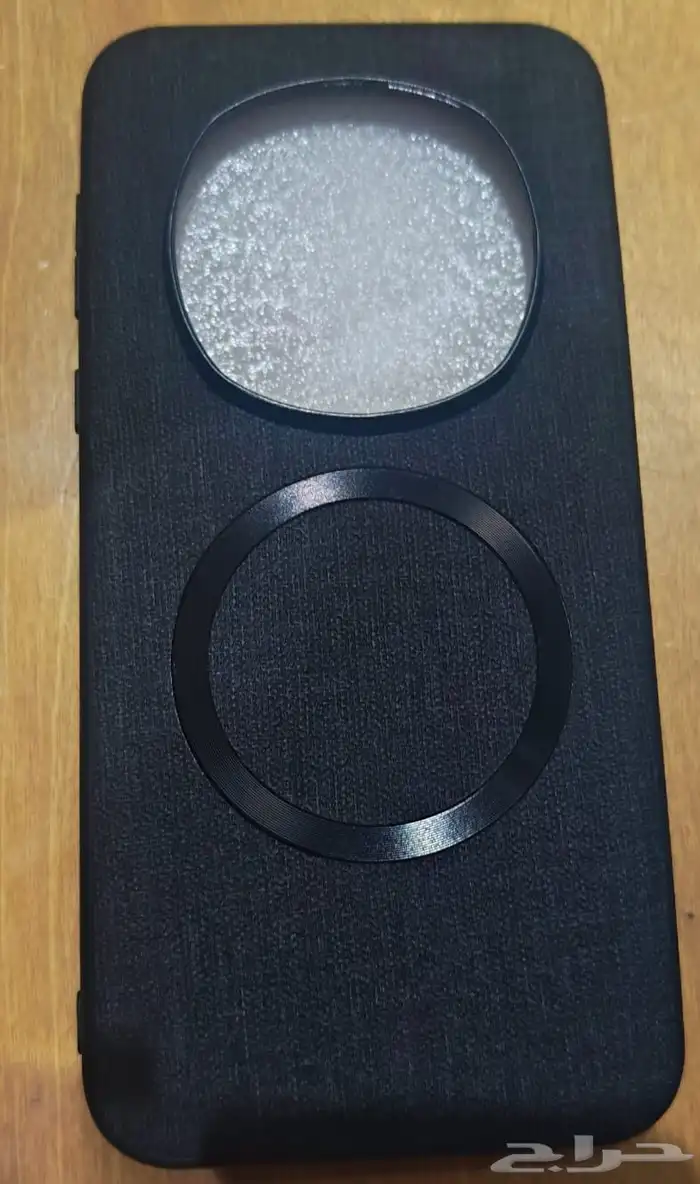 هونر 7 برو 512 4