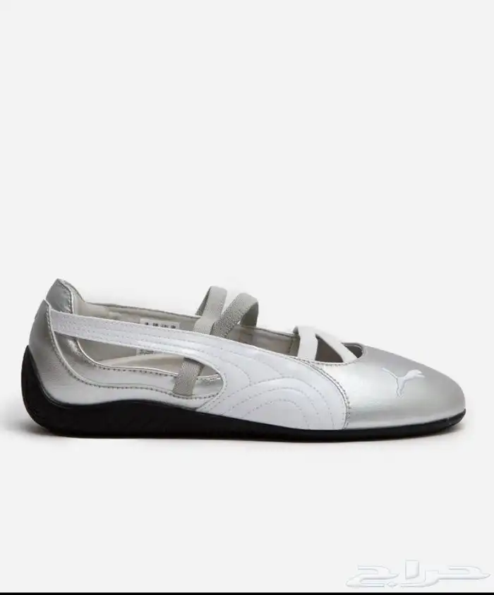 شوزات اصلية جودة عالية جدا شوف التقيمات 8