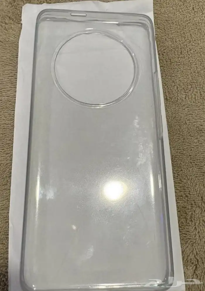 هونر X9c للبيع استعمال اسبوعين 6