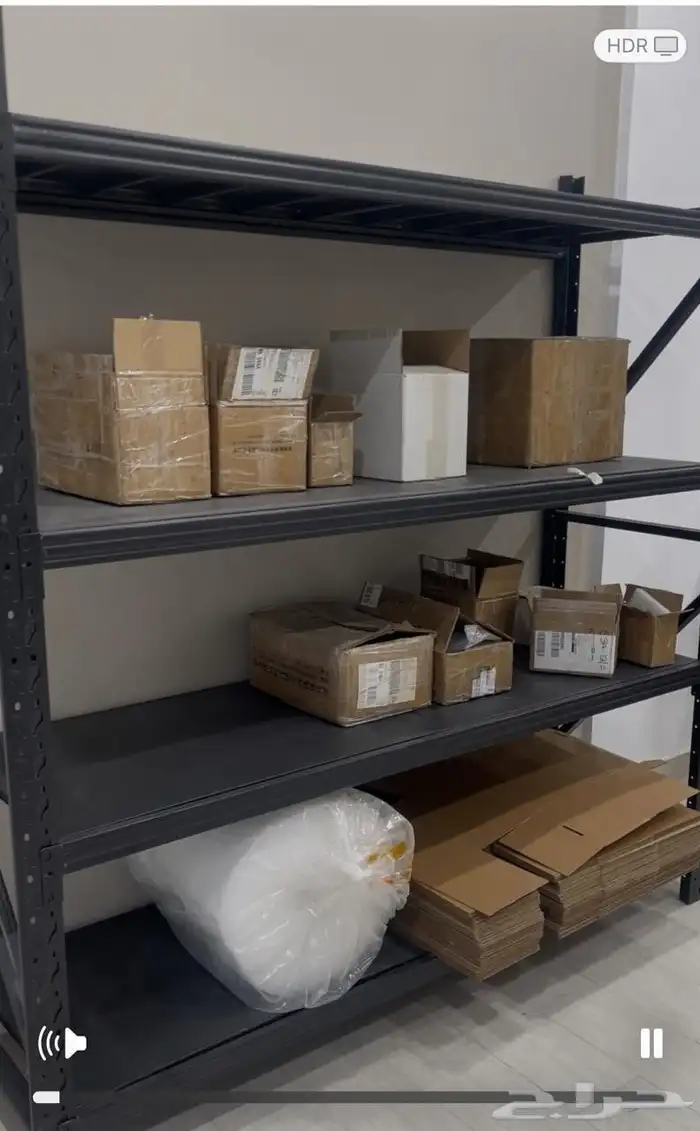 اثاث مكتبي اخو الجديد 7