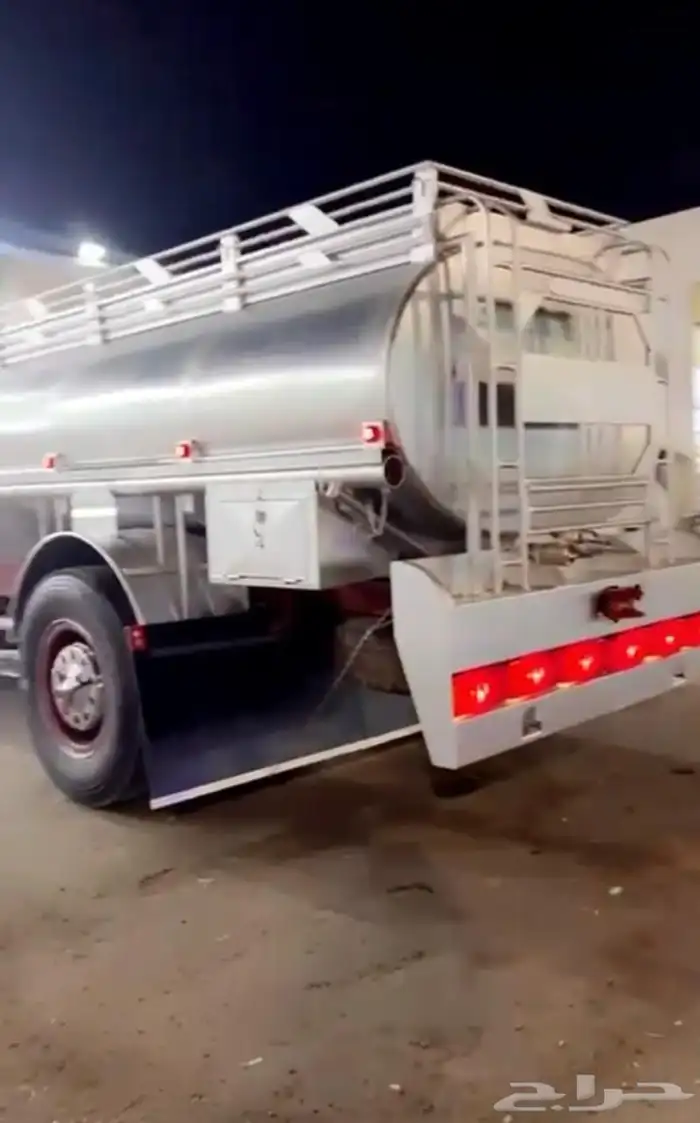 وايت عايدي بوز اساس للبيع 18