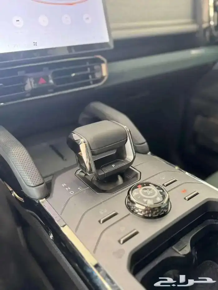 جيتور تى تو لكجرى 2026 6