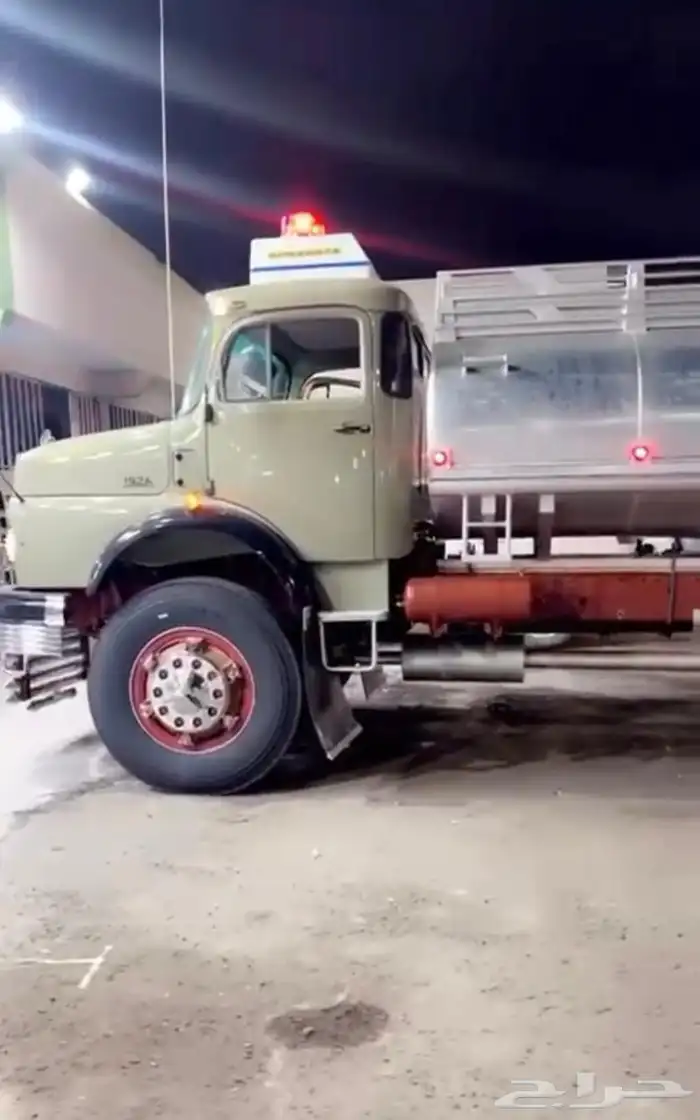 وايت عايدي بوز اساس للبيع 15