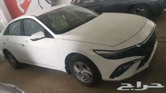 هيونادي النترا 1500 2025 لون ذيتي افضل سعر على الاطلاق 8