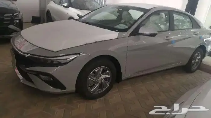 هيونادي النترا 1500 2025 لون ذيتي افضل سعر على الاطلاق 7