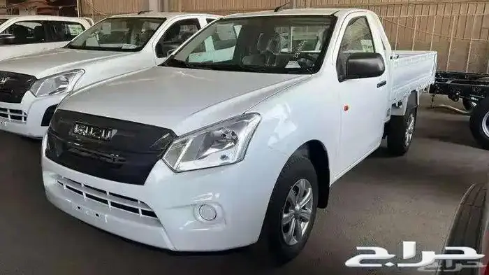 ايسيزو غماره وغمارتين وجوانب 2025 2