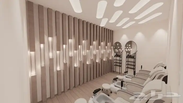 تصاميم مشاريع تجاريه 7