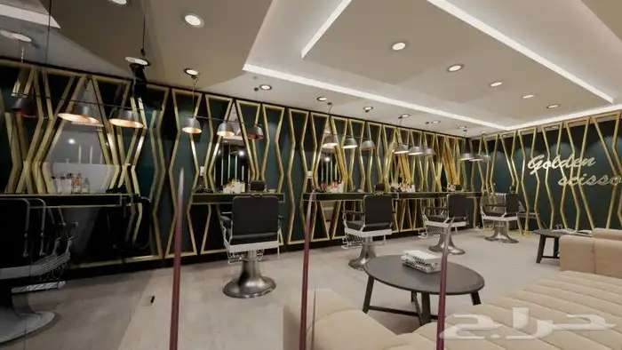 تصاميم مشاريع تجاريه 6