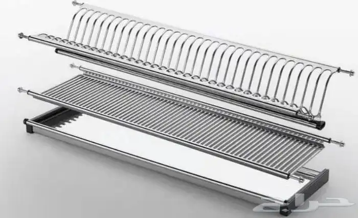 بضاعة متنوعة للبيع جملة 8