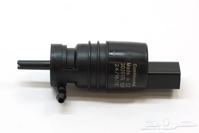 مساحات مرسيدس أصلي وكاله 33