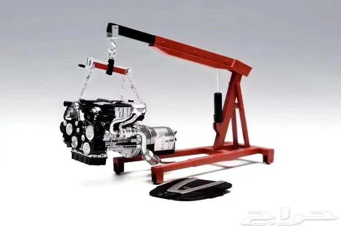 مرسيدس بنز S 600 L (W221) من MotorHelix بمقياس 1 18 17