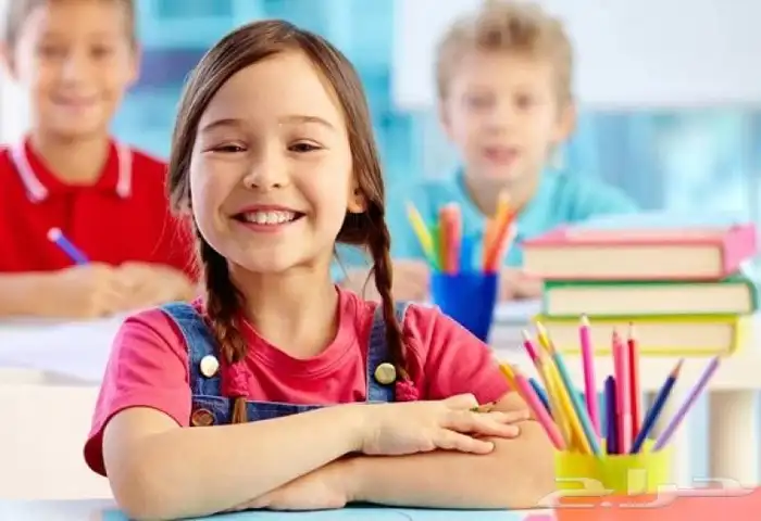 مدرس خصوصي تأسيس قراءة وكتابة ومتابعة دراسية وتحفيظ قرآن 8