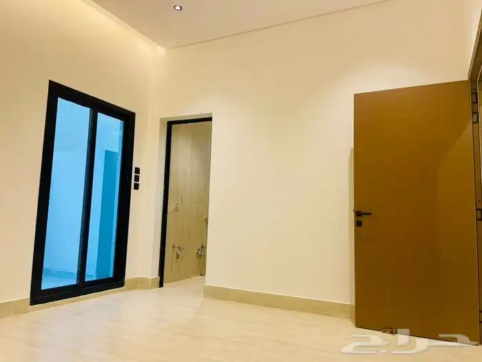 فيلا بحي المهديه 13