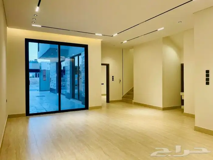 فيلا بحي المهديه 8