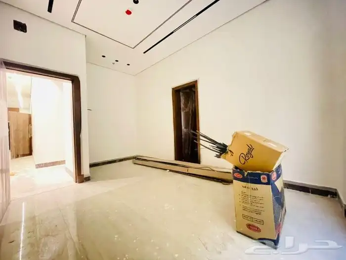 شقق بحي المهديه 12