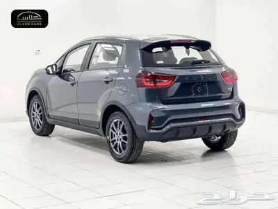 جيلي جي اكس 3 فل برو 2025 - 46000 ريال شامل الضريبة index