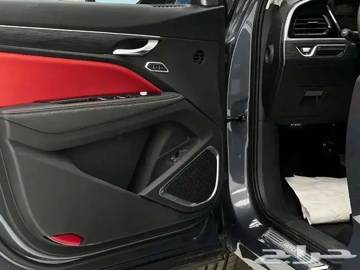 جيلى توجيلا فل 2023 -69000 شامل الضريبة عرض خاص 4