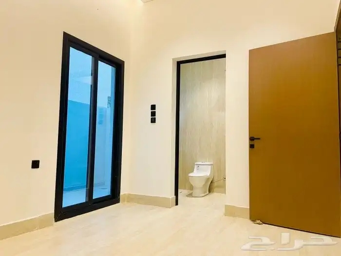 فيلا بحي المهديه 14