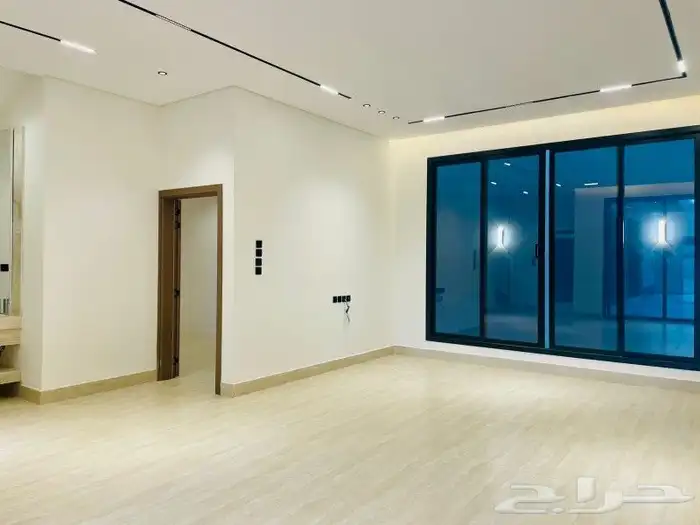 فيلا بحي المهديه 7