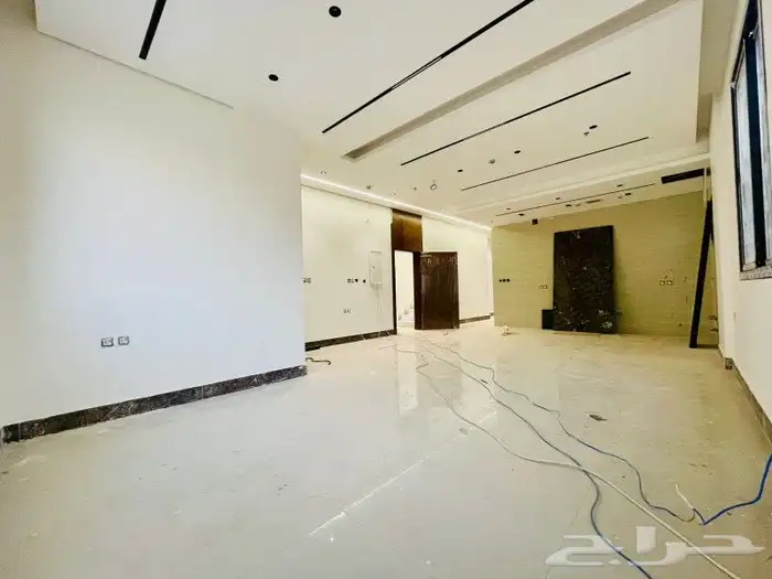 شقق بحي المهديه 14