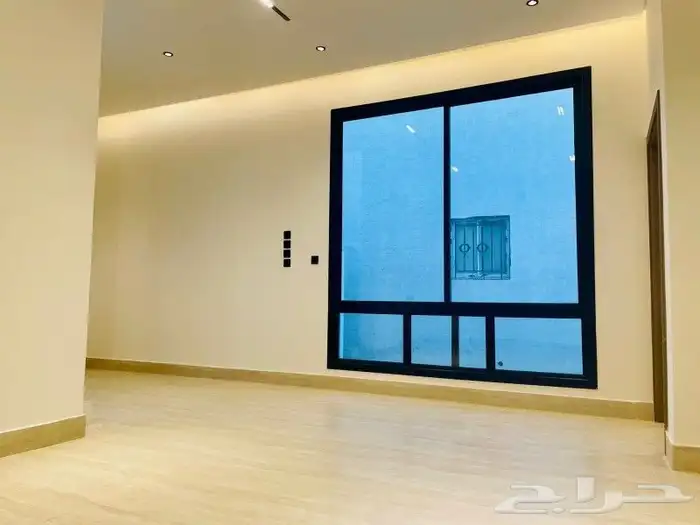 فيلا بحي المهديه 11