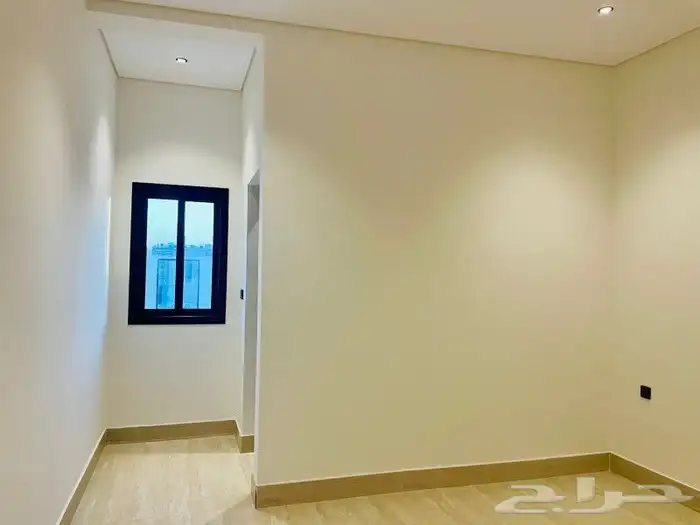 فيلا بحي المهديه 17