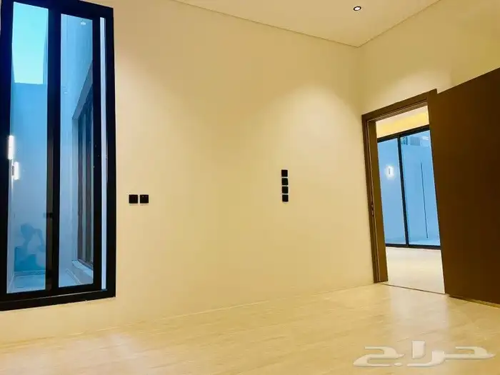 فيلا بحي المهديه 12